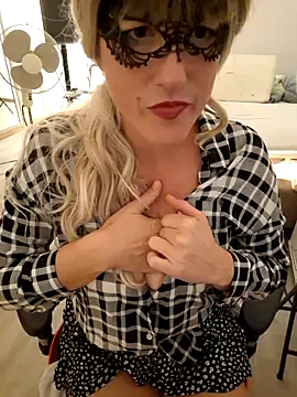 Hexe12346 online show from 11/26/25, 06:53