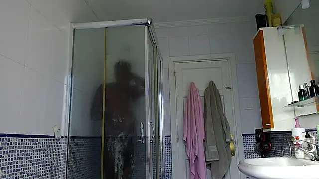 pumapatri online show from 09/26/25, 02:32