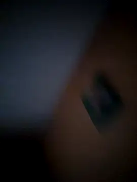 pumapatri online show from 10/05/25, 04:38