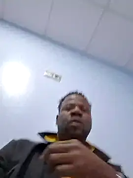 pumapatri online show from 12/15/25, 05:17