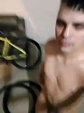 Hot p0lla grande activo online show from 12/18/25, 10:16