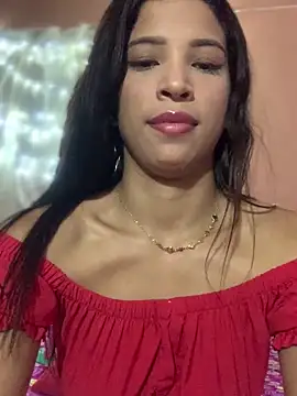 Nicole cute1 online show from 01/25/25, 06:01