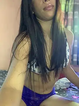 Nicole cute1 online show from 02/23/25, 01:10