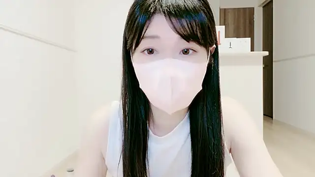 IORio2 online show from 10/22/25, 05:13