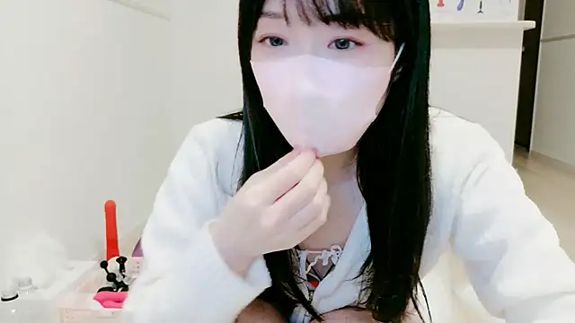 IORio2 online show from 11/07/25, 08:31