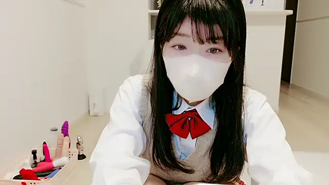 IORio2 online show from 11/19/25, 06:08