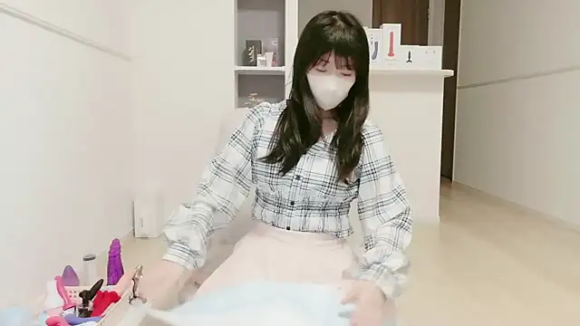 IORio2 online show from 12/01/25, 06:02