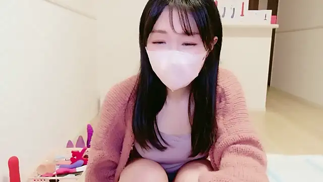 IORio2 online show from 03/11/26, 05:30