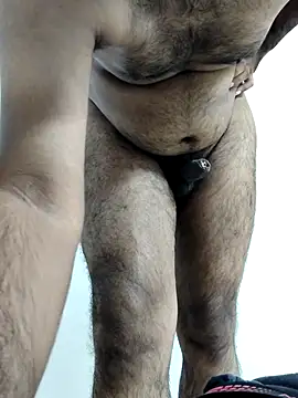 Snapshot of RohitGarg200 chatting on 03/03/26, 03:12 RohitGarg200 online show from 03/03/26, 03:12