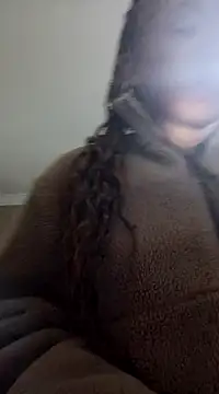 Snapshot of CocoSexyBabe chatting on 12/24/24, 09:00 CocoSexyBabe online show from 12/24/24, 09:00