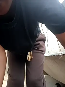 Snapshot of CocoSexyBabe chatting on 12/28/24, 04:30 CocoSexyBabe online show from 12/28/24, 04:30