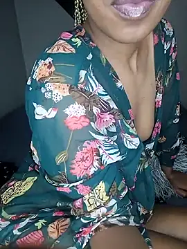 Snapshot of CocoSexyBabe chatting on 02/19/25, 10:09 CocoSexyBabe online show from 02/19/25, 10:09