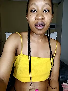 Snapshot of CocoSexyBabe chatting on 01/07/26, 04:20 CocoSexyBabe online show from 01/07/26, 04:20