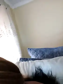 Snapshot of CocoSexyBabe chatting on 02/01/26, 04:44 CocoSexyBabe online show from 02/01/26, 04:44