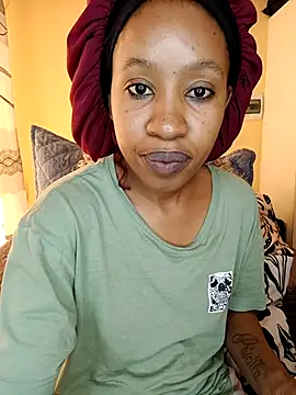 Snapshot of CocoSexyBabe chatting on 03/09/26, 04:27 CocoSexyBabe online show from 03/09/26, 04:27