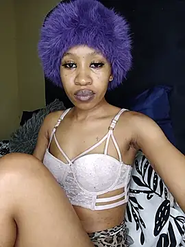 CocoSexyBabe online show from 05/15/26, 08:49