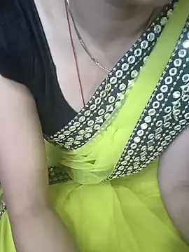 Snapshot of kaveerpooja947 chatting on 02/26/26, 07:29 kaveerpooja947 online show from 02/26/26, 07:29