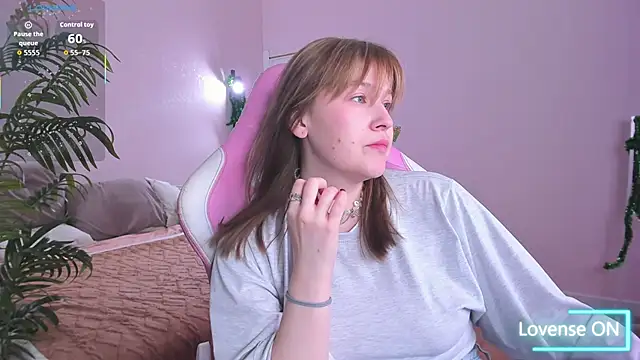 Snapshot of Colleen_Blake chatting on 01/11/26, 04:23 Colleen Blake online show from 01/11/26, 04:23