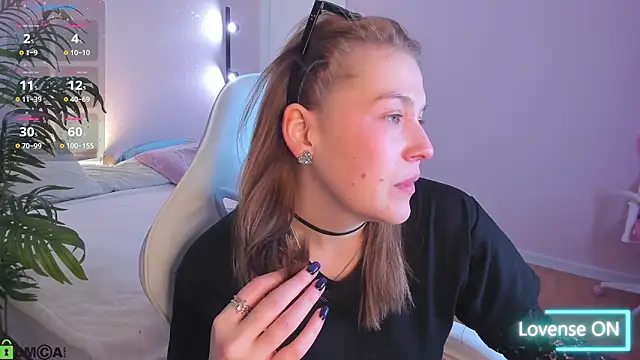 Snapshot of Colleen_Blake chatting on 02/02/26, 04:38 Colleen Blake online show from 02/02/26, 04:38