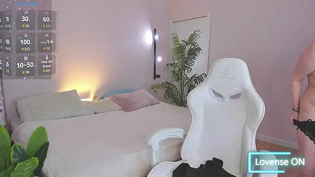 Snapshot of Colleen_Blake chatting on 02/04/26, 04:02 Colleen Blake online show from 02/04/26, 04:02