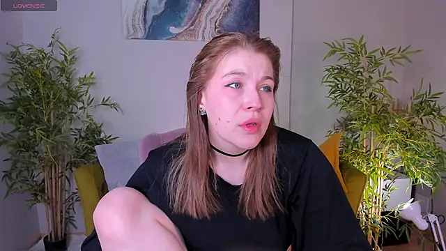 Snapshot of Colleen_Blake chatting on 02/09/26, 04:55 Colleen Blake online show from 02/09/26, 04:55