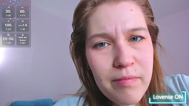 Snapshot of Colleen_Blake chatting on 02/10/26, 05:17 Colleen Blake online show from 02/10/26, 05:17