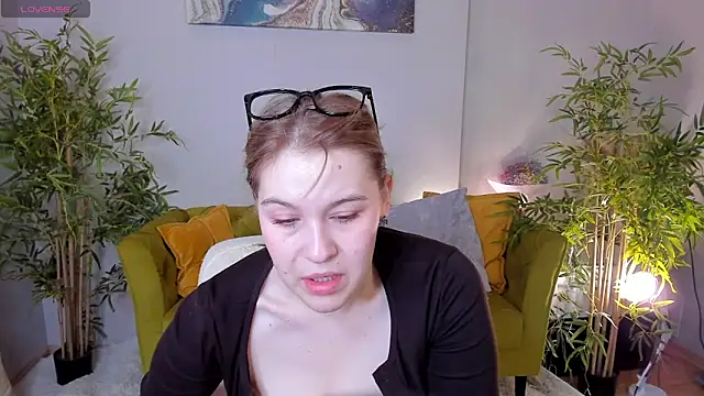 Snapshot of Colleen_Blake chatting on 02/11/26, 05:18 Colleen Blake online show from 02/11/26, 05:18