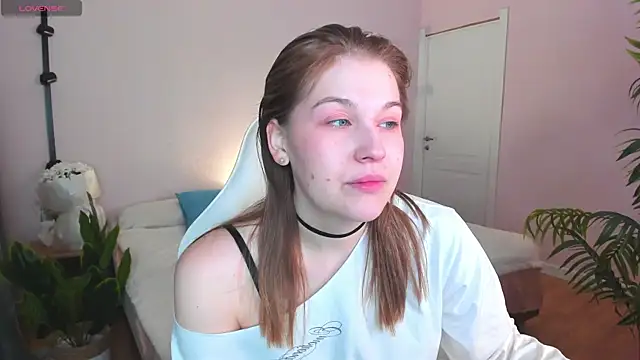 Snapshot of Colleen_Blake chatting on 02/17/26, 05:08 Colleen Blake online show from 02/17/26, 05:08