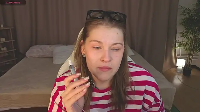 Snapshot of Colleen_Blake chatting on 02/28/26, 11:55 Colleen Blake online show from 02/28/26, 11:55