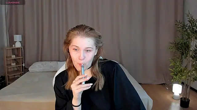 Snapshot of Colleen_Blake chatting on 03/02/26, 04:58 Colleen Blake online show from 03/02/26, 04:58