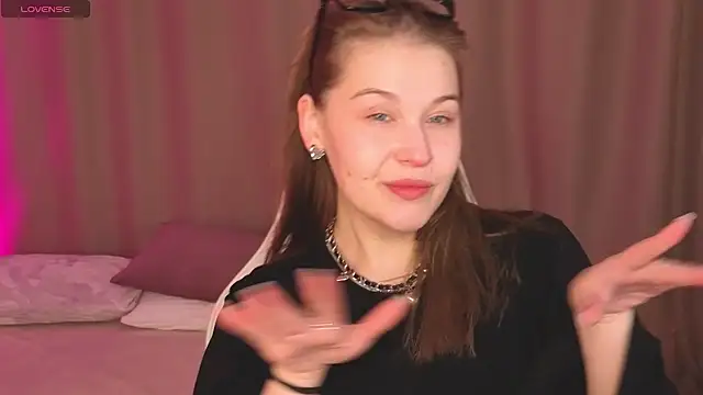 Snapshot of Colleen_Blake chatting on 03/05/26, 05:09 Colleen Blake online show from 03/05/26, 05:09