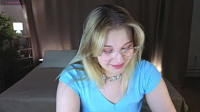 Colleen Blake online show from 04/27/26, 05:00