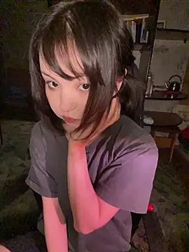 lalallalalaa- online show from 02/15/26, 01:52