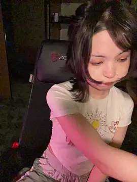 lalallalalaa- online show from 02/28/26, 01:34