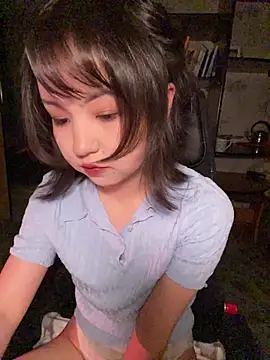 lalallalalaa- online show from 03/08/26, 01:59