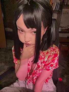 lalallalalaa- online show from 03/15/26, 02:56