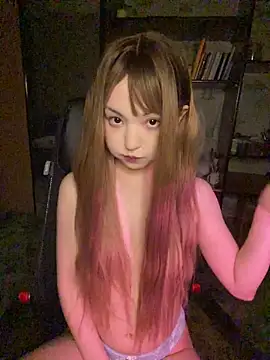 lalallalalaa- online show from 03/19/26, 01:37