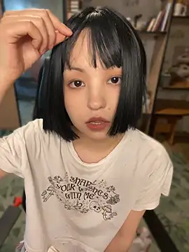 lalallalalaa- online show from 06/26/26, 01:26