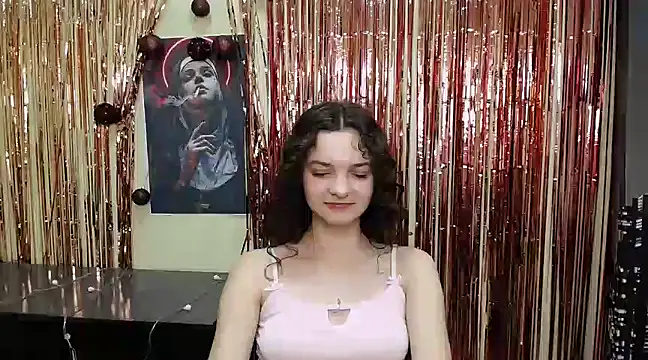Snapshot of _SusieSu_ chatting on 01/09/25, 10:52 SusieSu online show from 01/09/25, 10:52