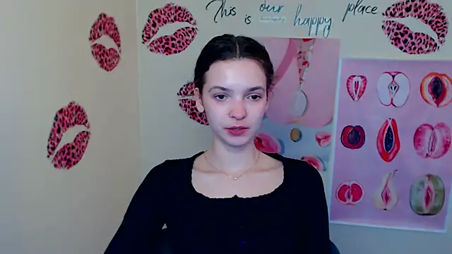  SusieSu  online show from 03/14/26, 01:27