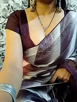 Snapshot of kindar-joy chatting on 01/14/25, 11:37 kindar-joy online show from 01/14/25, 11:37