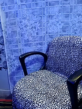 kindar-joy online show from 12/19/25, 03:02