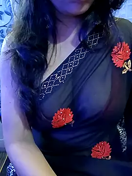 kindar-joy online show from 12/20/25, 06:48