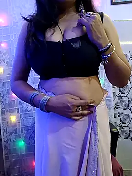 kindar-joy online show from 02/02/26, 03:16