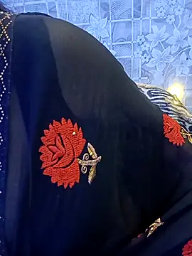 kindar-joy online show from 02/26/26, 02:54