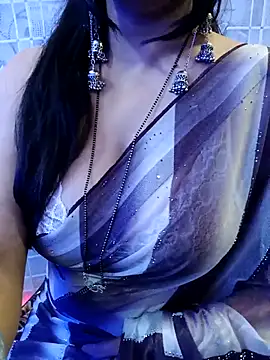 kindar-joy online show from 02/27/26, 02:55