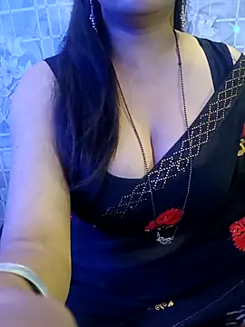 kindar-joy online show from 03/02/26, 03:20