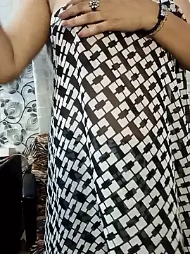kindar-joy online show from 05/01/26, 03:22