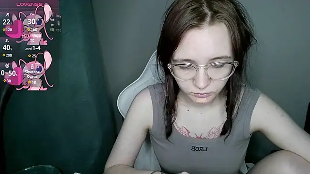 crashtest 13 online show from 11/01/25, 12:18
