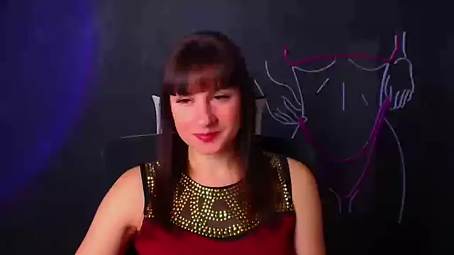 Snapshot of Violla_My chatting on 12/21/24, 06:41 Violla My online show from 12/21/24, 06:41
